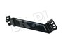 UCHWYT MOCOWANIA AKUMULATORA DISCOVERY 3 YJF500100GEN