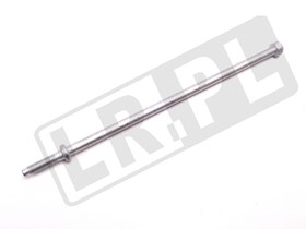 SRUBA MOCOWANIA AKUMULATORA 190 MM RR L3 YJH500010GEN
