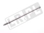 SRUBA MOCOWANIA AKUMULATORA 190 MM RR L3 YJH500010GEN