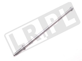 SRUBA MOCOWANIA AKUMULATORA 190 MM RR L3 YJH500010GEN