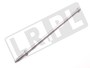 SRUBA MOCOWANIA AKUMULATORA 190 MM RR L3 YJH500010GEN