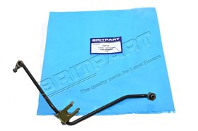 PRZEWOD SMARUJACY POMPY PODCISNIENIA FRE YKL000020G