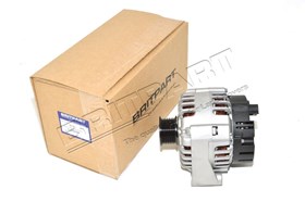 ALTERNATOR DISCO II V8 OD 2003 YLE500090