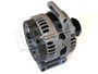ALTERNATOR - DEFENDER OD 2007 DO 2011 YLE500310