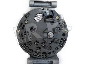 ALTERNATOR - DEFENDER OD 2007 DO 2011 YLE500310