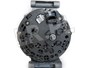 ALTERNATOR - DEFENDER OD 2007 DO 2011 YLE500310