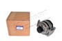 ALTERNATOR - DEFENDER OD 2007 DO 2011 YLE500310