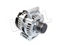 ALTERNATOR - DEFENDER OD 2007 YLE500310AS