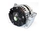 ALTERNATOR - DEFENDER OD 2007 YLE500310AS