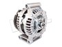 ALTERNATOR - DEFENDER OD 2007 DO 2011 YLE500310EUROSPARE