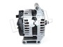 ALTERNATOR - DEFENDER OD 2007 DO 2011 YLE500310EUROSPARE