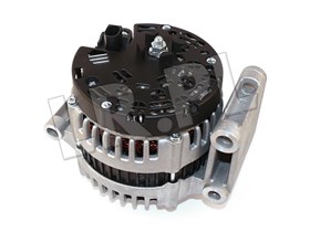 ALTERNATOR - DEFENDER OD 2007 DO 2011 YLE500310EUROSPARE