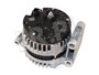 ALTERNATOR - DEFENDER OD 2007 DO 2011 YLE500310EUROSPARE
