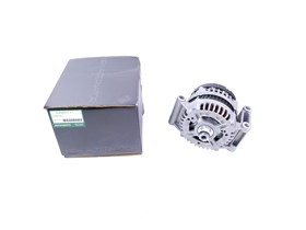 ALTERNATOR - DEFENDER OD 2007 DO 2011 YLE500310EUROSPARE