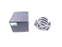 ALTERNATOR - DEFENDER OD 2007 DO 2011 YLE500310EUROSPARE