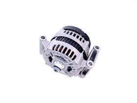 ALTERNATOR - DEFENDER OD 2007 DO 2011 YLE500310EUROSPARE