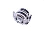 ALTERNATOR - DEFENDER OD 2007 DO 2011 YLE500310EUROSPARE