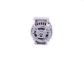 ALTERNATOR - DEFENDER OD 2007 DO 2011 YLE500310EUROSPARE