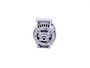 ALTERNATOR - DEFENDER OD 2007 DO 2011 YLE500310EUROSPARE