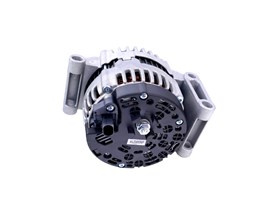 ALTERNATOR - DEFENDER OD 2007 DO 2011 YLE500310EUROSPARE
