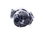 ALTERNATOR - DEFENDER OD 2007 DO 2011 YLE500310EUROSPARE