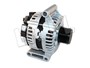 ALTERNATOR - DEFENDER OD 2007 YLE500310G