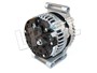 ALTERNATOR - DEFENDER OD 2007 YLE500310G