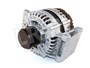 ALTERNATOR - DEFENDER OD 2007 YLE500310G