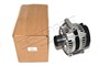 ALTERNATOR - DEFENDER OD 2007 YLE500310G