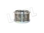 KOLO PASOWE ALTERNATORA YLE500310 YLE500310INA
