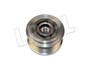 KOLO PASOWE ALTERNATORA YLE500310 YLE500310INA