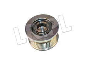 KOLO PASOWE ALTERNATORA YLE500310 YLE500310INA