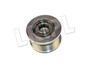 KOLO PASOWE ALTERNATORA YLE500310 YLE500310INA