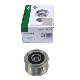 KOLO PASOWE ALTERNATORA YLE500310 YLE500310INA