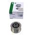 KOLO PASOWE ALTERNATORA YLE500310 YLE500310INA