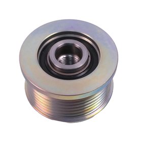KOLO PASOWE ALTERNATORA YLE500310 YLE500310INA