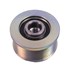 KOLO PASOWE ALTERNATORA YLE500310 YLE500310INA