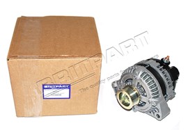 ALTERNATOR - DISCOVERY 3 / RR L322 / RR YLE500390