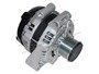 ALTERNATOR DISCO 3 / RR SPORT TDV6 YLE500400