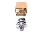 ALTERNATOR DISCO 3 / RR SPORT TDV6 YLE500400