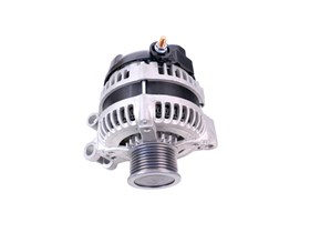 ALTERNATOR DISCO 3 / RR SPORT TDV6 YLE500400