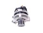 ALTERNATOR DISCO 3 / RR SPORT TDV6 YLE500400
