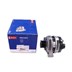 ALTERNATOR DISCO 3 / RR SPORT TDV6 YLE500400DENSO