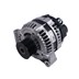 ALTERNATOR DISCO 3 / RR SPORT TDV6 YLE500400DENSO