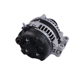 ALTERNATOR DISCO 3 / RR SPORT TDV6 YLE500400DENSO