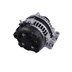 ALTERNATOR DISCO 3 / RR SPORT TDV6 YLE500400DENSO