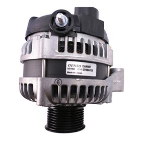ALTERNATOR DISCO 3 / RR SPORT TDV6 YLE500400DENSO