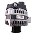 ALTERNATOR DISCO 3 / RR SPORT TDV6 YLE500400DENSO