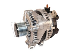 ALTERNATOR  RANGE ROVER SPORT (LS) - 2.7 YLE500420AS