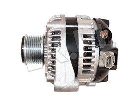 ALTERNATOR  RANGE ROVER SPORT (LS) - 2.7 YLE500420AS